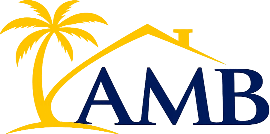 AMB Property Management